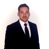 Gustavo Lucio