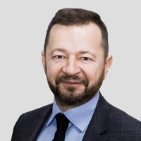 Darius Piwinski