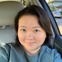 Phoebe Chan