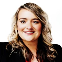 Denise O'Sullivan