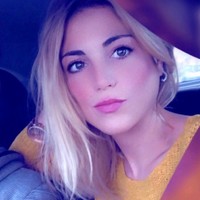 Céline Comblé