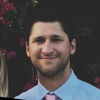 Jake Ross