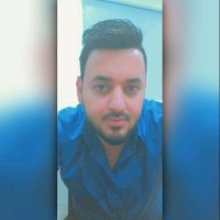 Ahmed Yasser