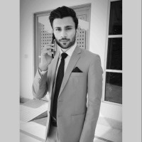 Muhammad Tahir