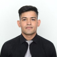 Devvratt Ghanghas, MSc, CSCS