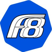 F8 bet