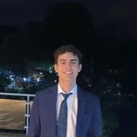 Vinicius Tokarski Vasconcelos