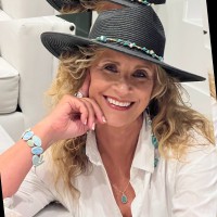 Kim Hurd
