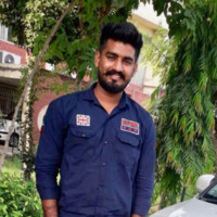 Sandeep Grewwal