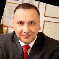 Miloslav DVORAK