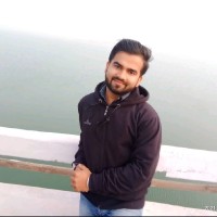 Aditya Dhal