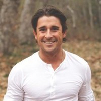 Brad Burbich