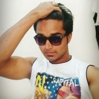 Amir Mullani