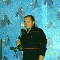 Dmitrij Frolenkov