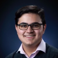 Soroush Rohanizadeh