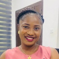 Anuoluwapo Adeyanju