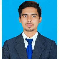Sujit Sarma