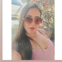 Thais Viviane Chaves Santos