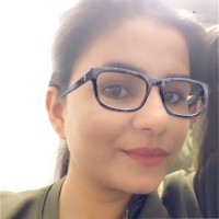 Amar Kaur