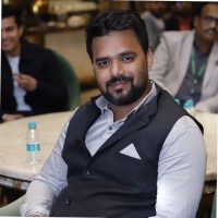 Ankit Vats