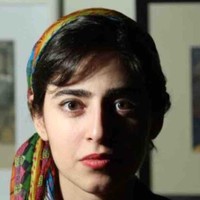 Nava Amiri