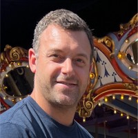 Dustin Herman