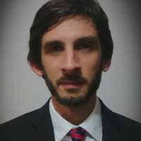 Ramiro Funes Etchart