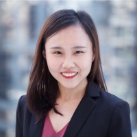 Ming Xin, CPA