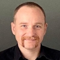 Maik Vierling