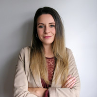 Alba García Castro