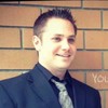 Timothy Reinoehl