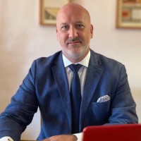 Martin Rossani Costas