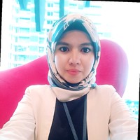 Nurul Diana