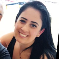 Pamela Neiva