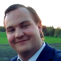 Håvard Berg