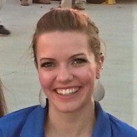 Julianne Ewing