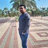 Tasleem Sheikh