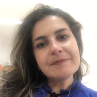 Andrea Pereira Quintas