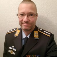 Timo Kuhnke