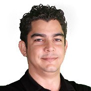 Jorge Espinal