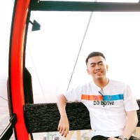 Long Phạm
