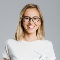 Joanna Welter