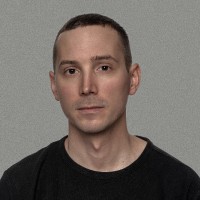 David Sandrik
