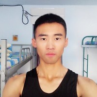 胡士成