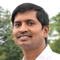 Ganesh Sahu