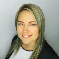 Mandy Mckay