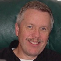 Terry Cox