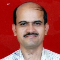 Umesh Patil