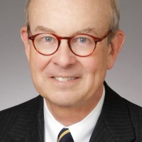 Rick Boucher