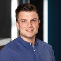 Simon Widmer